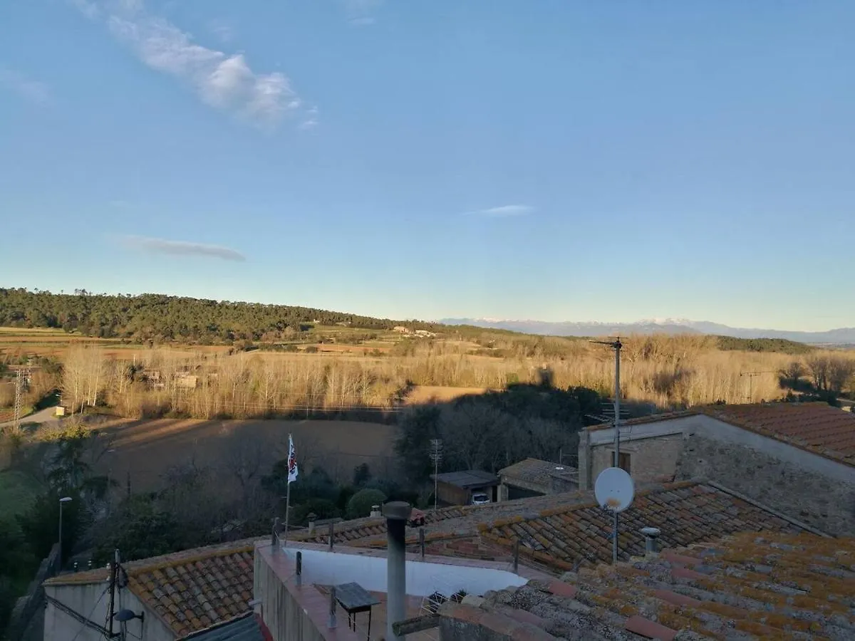 Can Puig De La Pera 0*,  Spanien