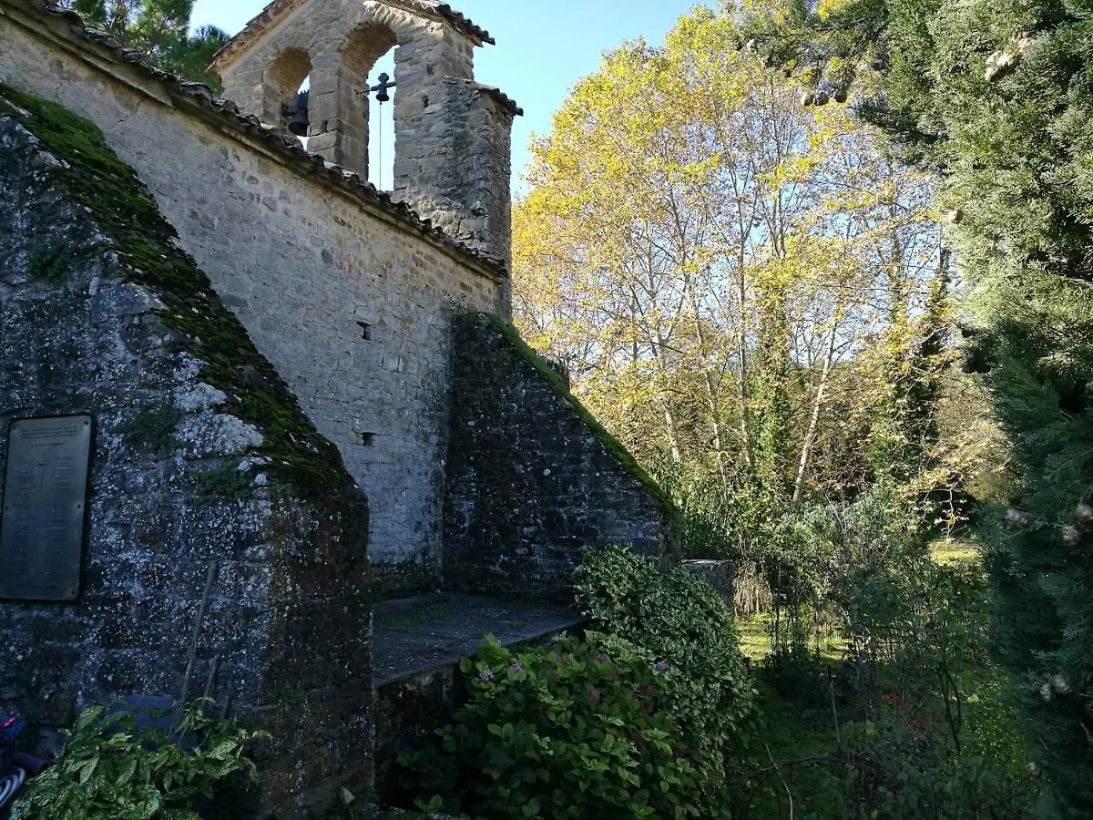 Can Puig De La Pera 0*,  Spanien
